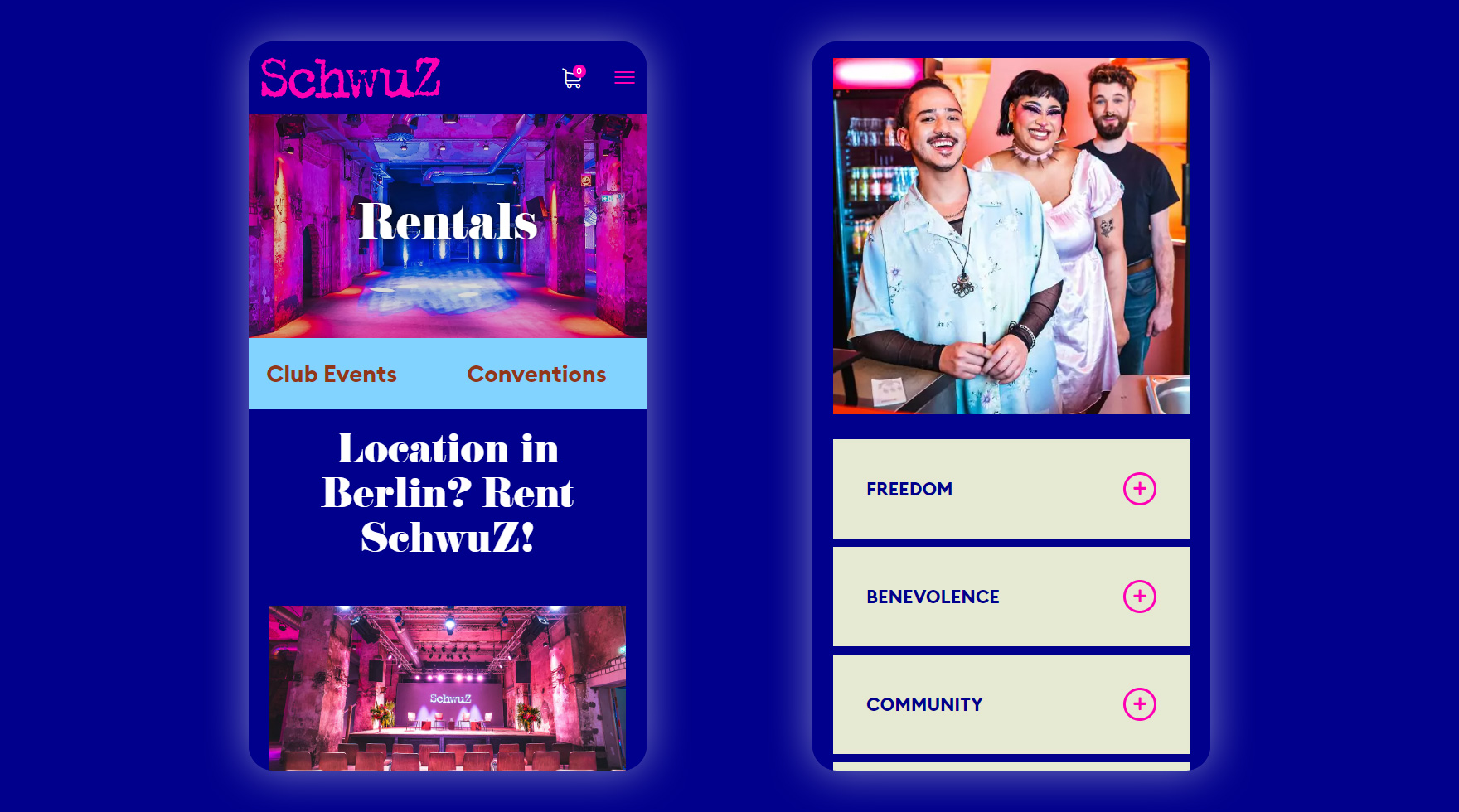 schwuz-queer-club-mobile-layout-website-webkreation