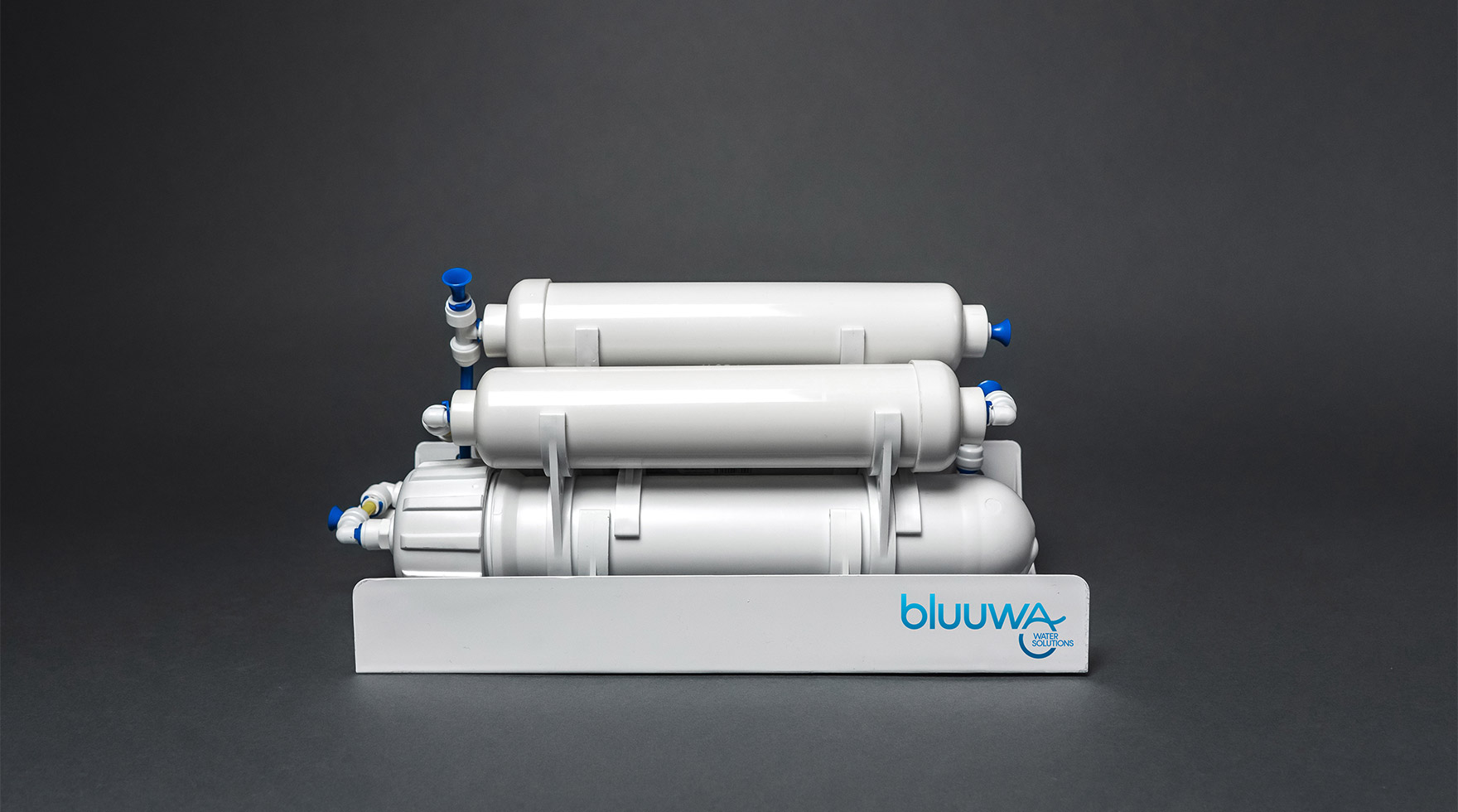 bluuwa-watersolutions-1-online-shop-foto-produktion-agentur-berlin