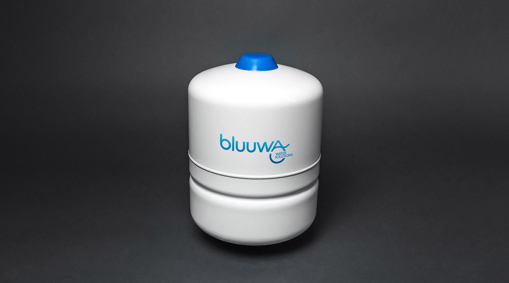 bluuwa-watersolutions-2-online-shop-foto-produktion-agentur-berlin