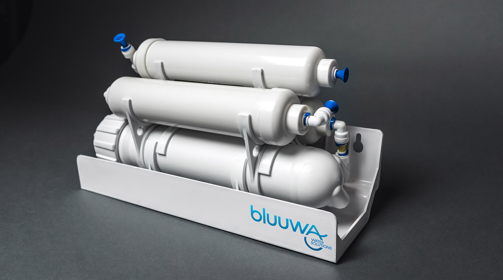 bluuwa-watersolutions-3-online-shop-foto-produktion-agentur-berlin