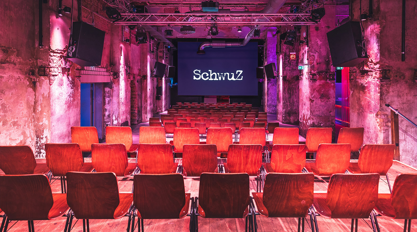 schwuz-location-2-foto-produktion-agentur-berlin-webkreation