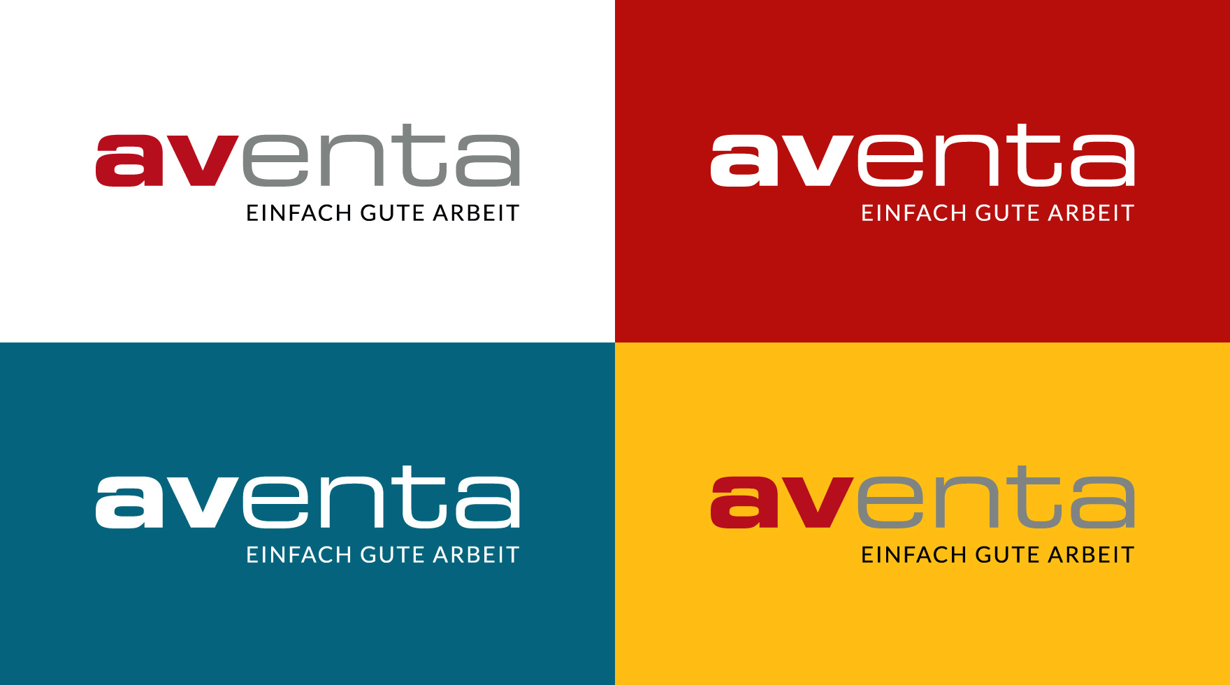 aventa-berlin-personal-branding-design-1