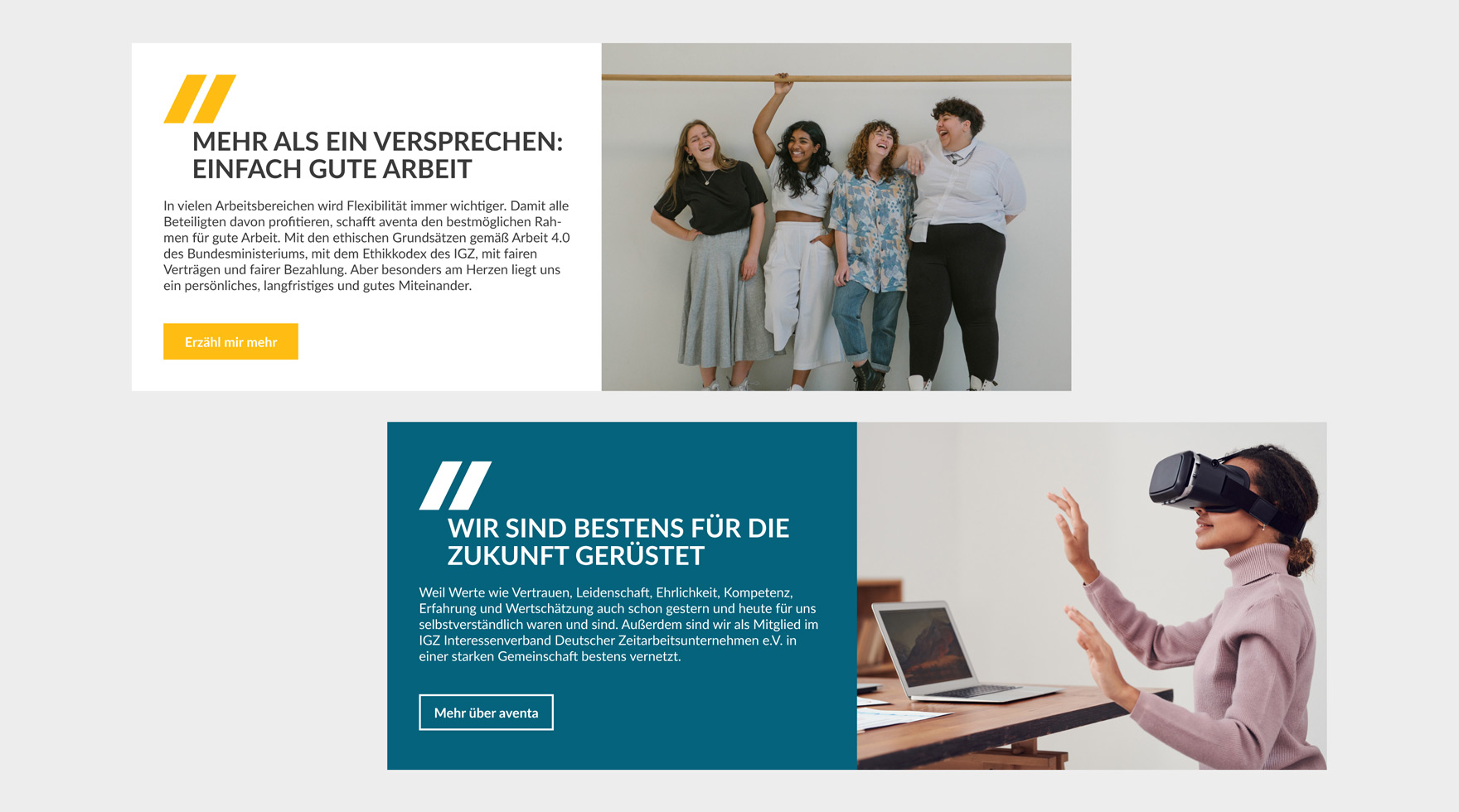 aventa-berlin-personal-branding-design-4