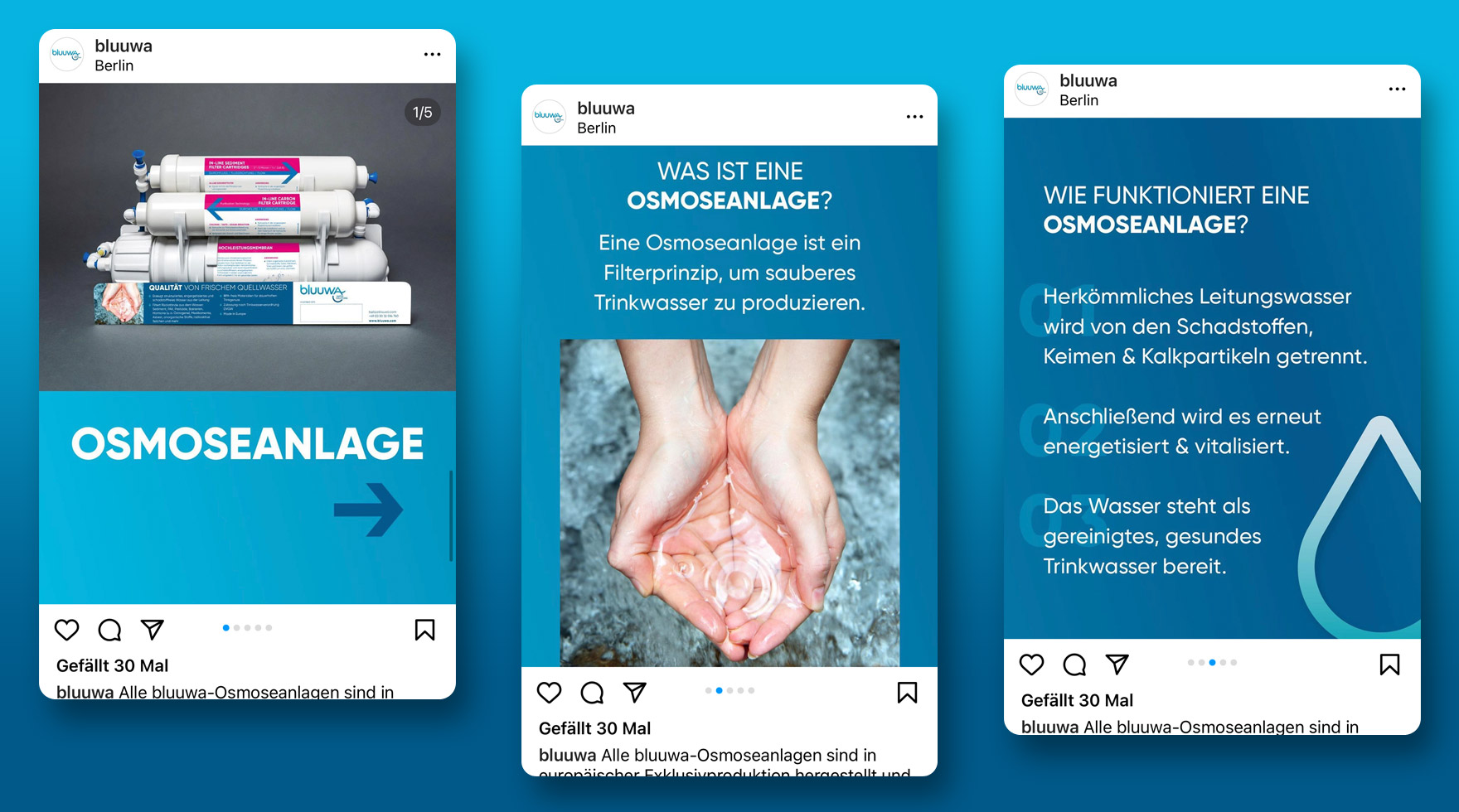 bluuwa-carousel-post-instagram-agentur-social-media-berlin