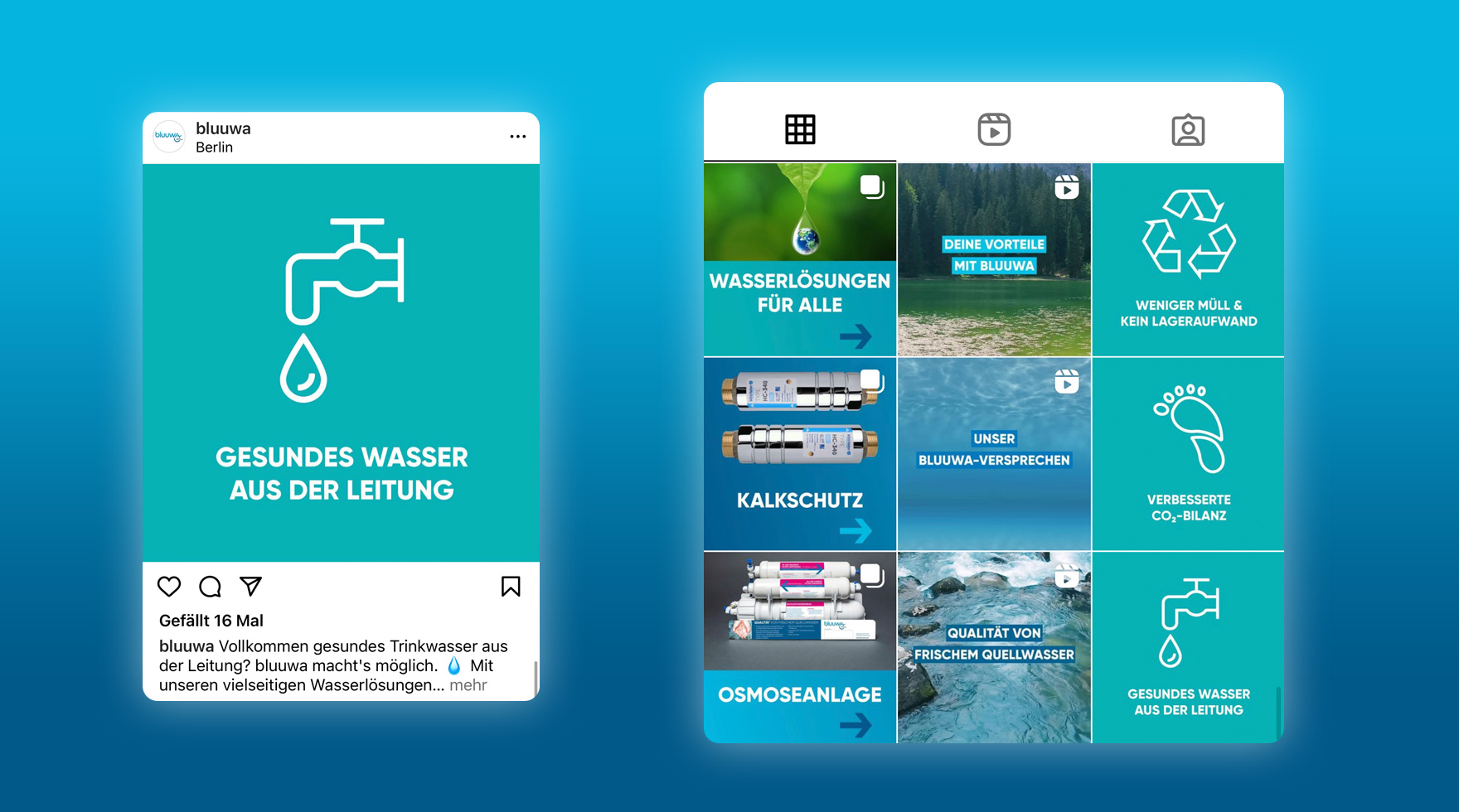 bluuwa-social-media-instagram-agentur-webkreation-berlin