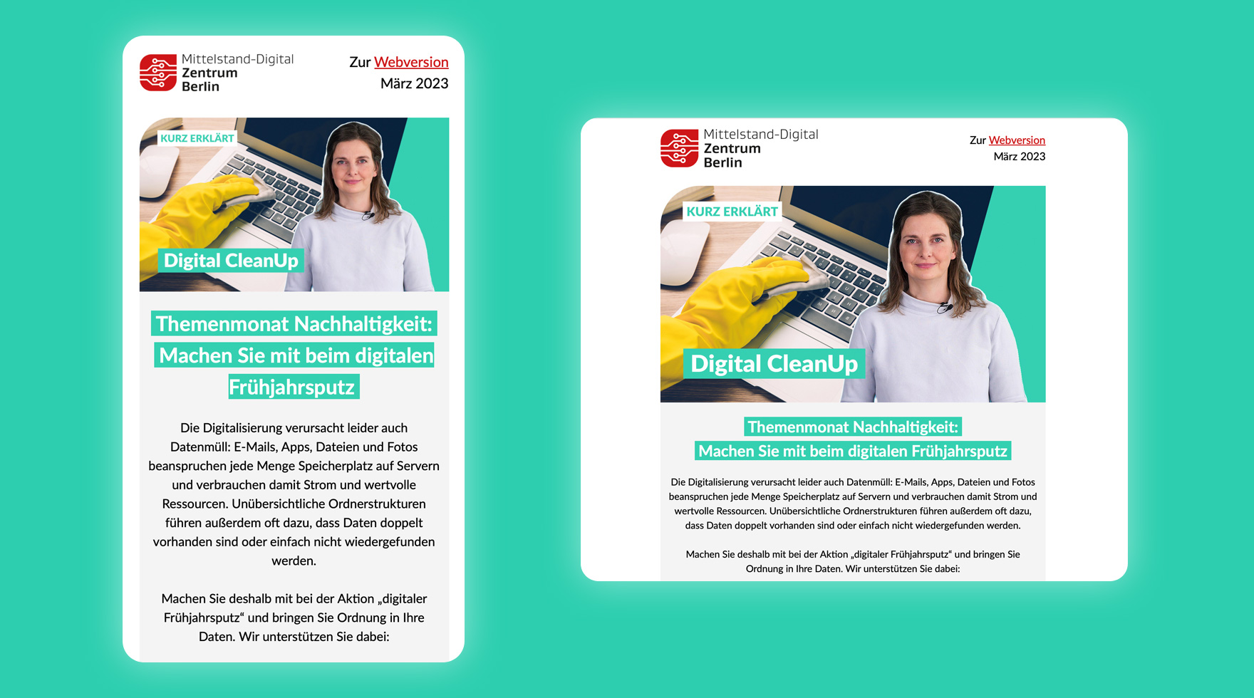 mittelstand-digital-zentrum-newsletter-1