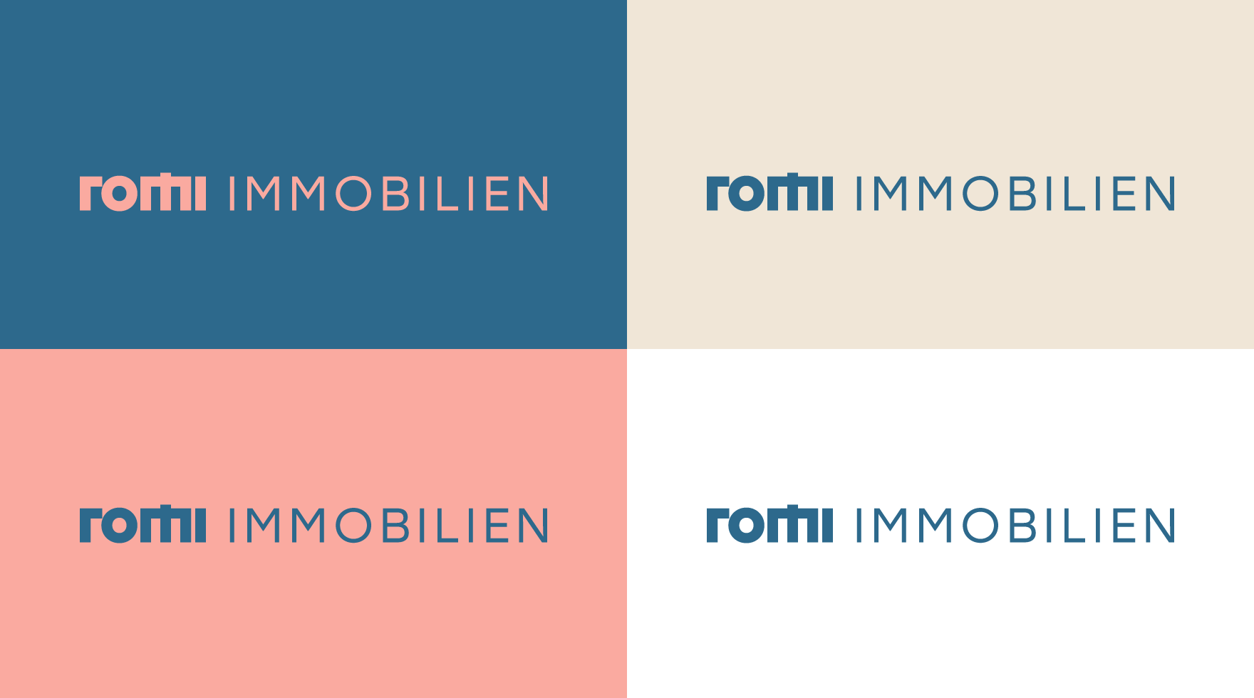 romi-gmbh-berlin-immobilien-branding-design-1