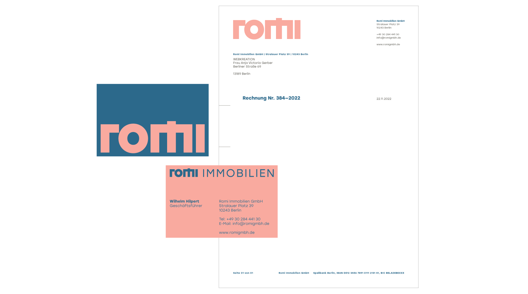 romi-gmbh-berlin-immobilien-branding-design-5