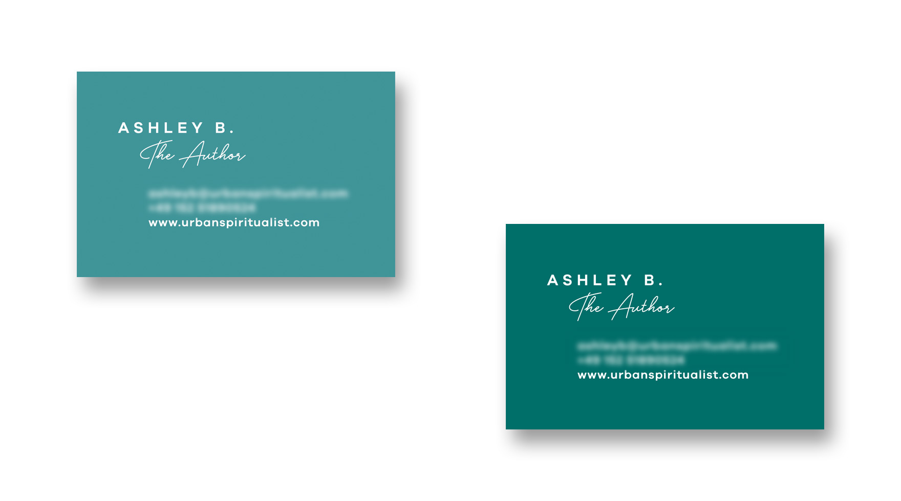 urban-spiritualist-branding-design-webkreation-berlin-2